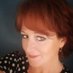 Coldwater BKJ (@belinda1971nl) Twitter profile photo
