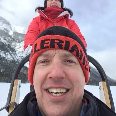 BrindKevin's profile picture. Travel General News