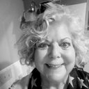 Susan Summers - @SuRobSu47 - Twitter