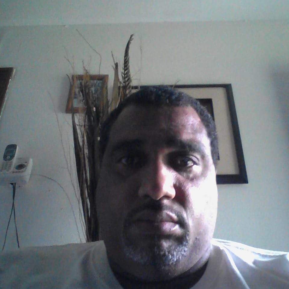 bnpardue49's profile picture. I DON'T Do Fake People  MYSELF