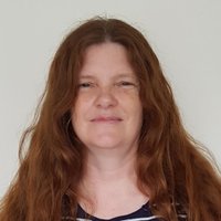 Clare Smith (@stroudgreenmath) 's Twitter Profile