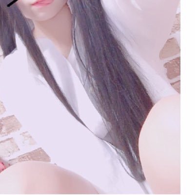 ぎょもう