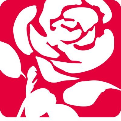 LabourPolitical Profile Picture