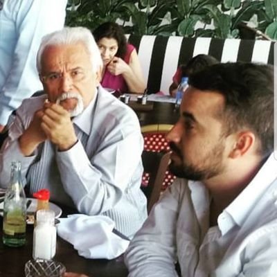 UbandoSadoc's profile picture. UNISYSTEMS DO BRASIL.

LA ERA DEL ETHANOL LLEGO !