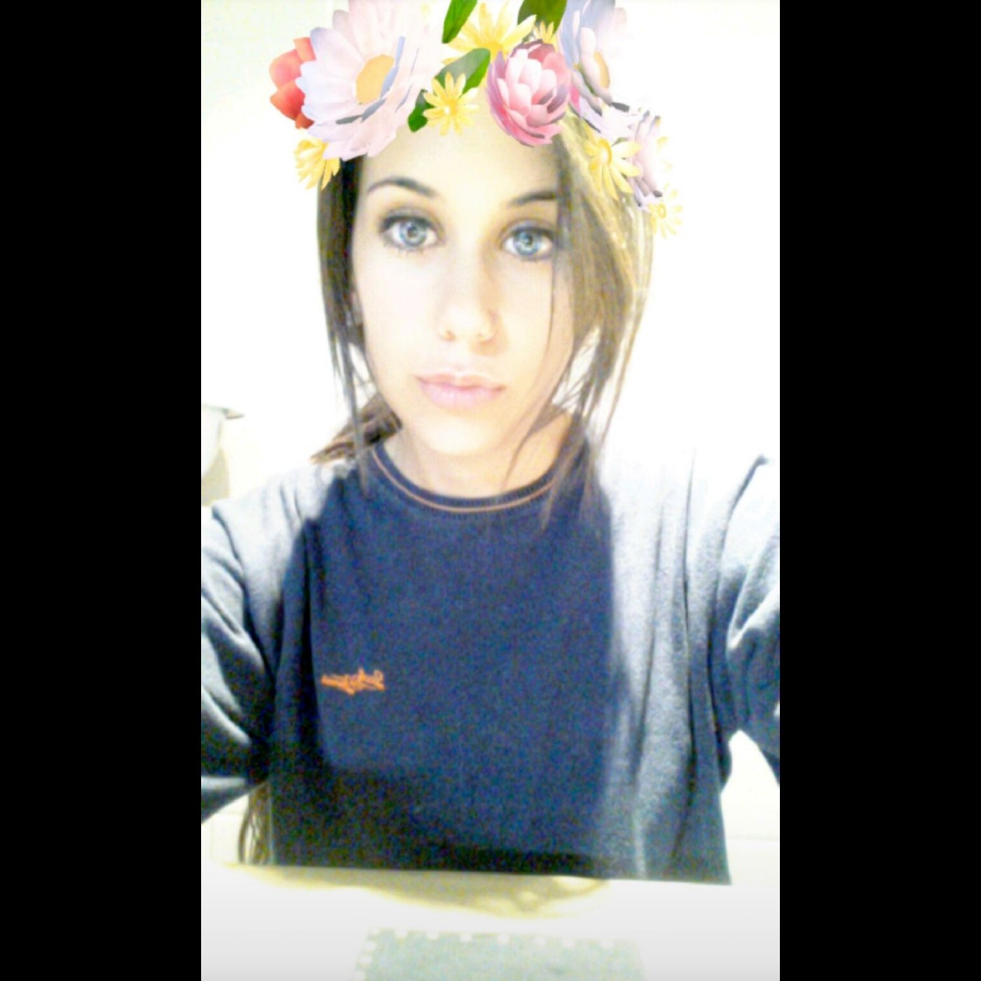 Meridobelieve's profile picture. Estudiante de Management - UPF.
¿Qué tienes tú?  Instagram: meri.oa 🙋‍♀️Blog:https://t.co/Io4ZdDuu4F LinkedIn: Meritxell Oliva Ayas