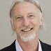 Jonathan Banks (@jonathanrbanks) Twitter profile photo Jonathan Banks (@jonathanrbanks) Twitter profile photo