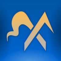 Tufoxy (@tufoxy) 's Twitter Profile