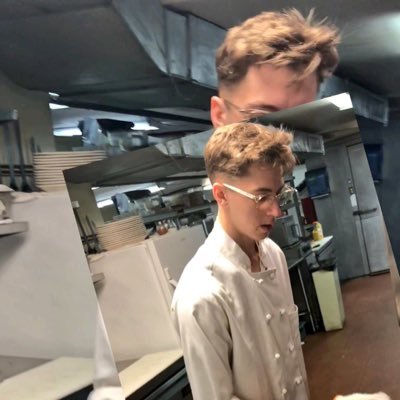 Devoe_3's profile picture. 