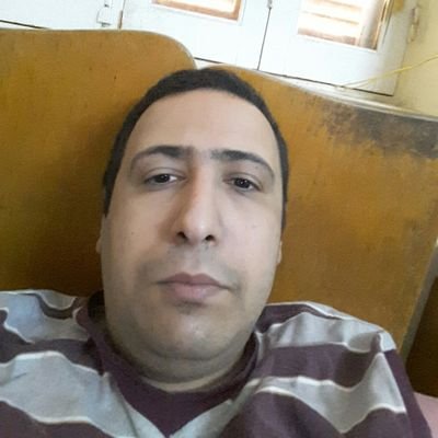 موسيقى