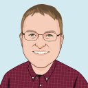 Jon Johnson - @jrjohnson_ - Twitter