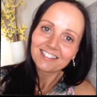 Sarah Haldenby 🦋 (@sarahlhaldenby) 's Twitter Profile