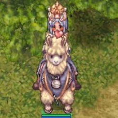 すいさんのプロフィール画像