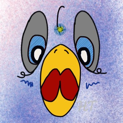 さけばしさんのプロフィール画像