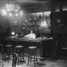 Titanikb's profile picture. Un bar para naufragar entre whisky barato, filósofos marginales y músicas salvajes.

Abierto hasta las 04:00 a.m.