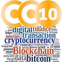 Cryptocurrency10/IT(@CryptoCC10_IT) 's Twitter Profile Photo