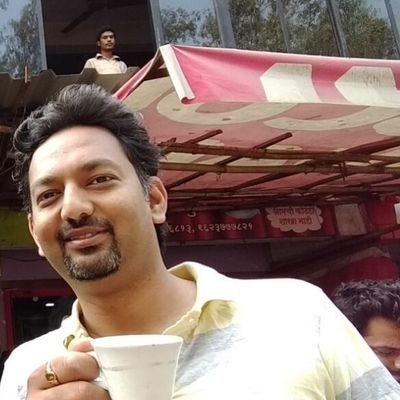 Areraja1's profile picture. 