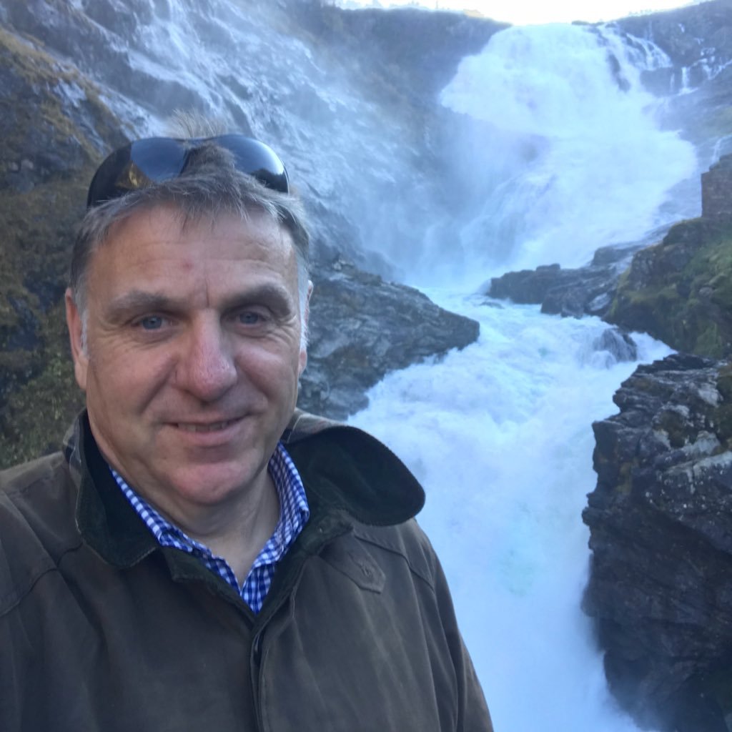 SanddancerNI's profile picture. Part of the Sanddancer diaspora. South Shields FC, North Coast and the Mournes, too much political nonsense for my own good. All views my own.