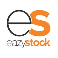 EazyStock(@EazyStock) 's Twitter Profile Photo