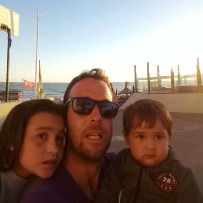 serkhan24's profile picture. electricista