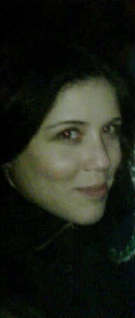 joannasuhl's profile picture. oh boy