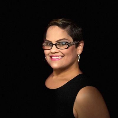 🇵🇷 caribbean girl 💻 Administrative Assistant
✂️ crafty🌵plant lady in training🎄seasonal