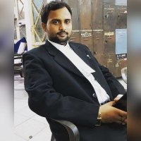 Adv Sandesh B. Manikhedkar (@sandeshmanikhed) 's Twitter Profile