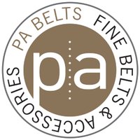 p | a Belts (@pabelts) 's Twitter Profile