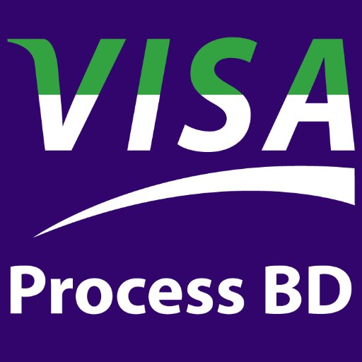 Visa Process Bd On Twitter Usa 5 Years Multiple Visa Visa
