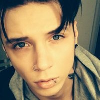 Cameron McKnight (@tattedandlethal) 's Twitter Profile