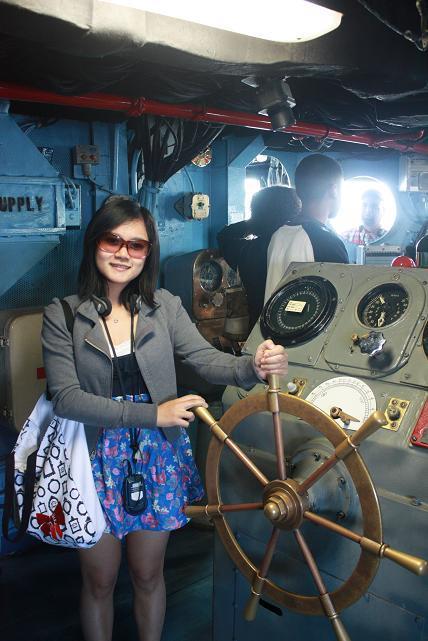 jhclover's profile picture. Social Media Sharing 
Online Marketing Planner
Digitally Connected