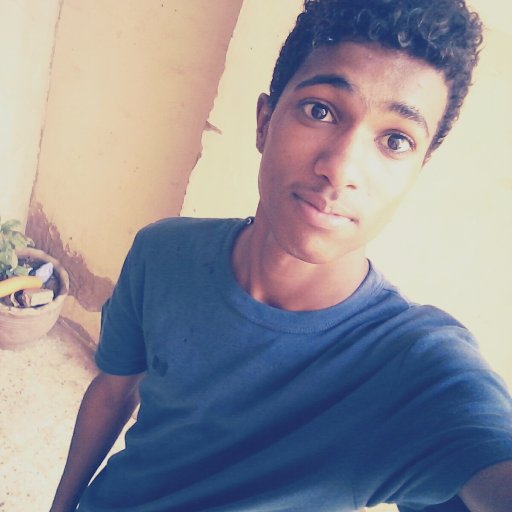 ما لا ننتبه له حقا,هو التكديس المستمر لحقيقة قولنا,وليس ما ننطق به,فتجارب اللإحباط المستمرة,تجعلك ومن دون إدراك أصبحت محاط بالسلبية❤️🌹