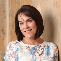 Kim Wymer (@empoweringkim) 's Twitter Profile