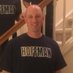 steve.hoffman (@sthoffman2) Twitter profile photo steve.hoffman (@sthoffman2) Twitter profile photo