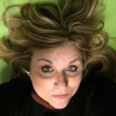 Kristine_In_MT's profile picture. Self Employed, Dog Mom 💗 No DM’s unless I know you in real life please. Post handle is the same as 🐦