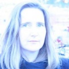 Professor Psychology & Mental Health autism researcher @NewcastleUni Trade unionist socialist loves equality, woodcraft folk, festivals, travel views mine