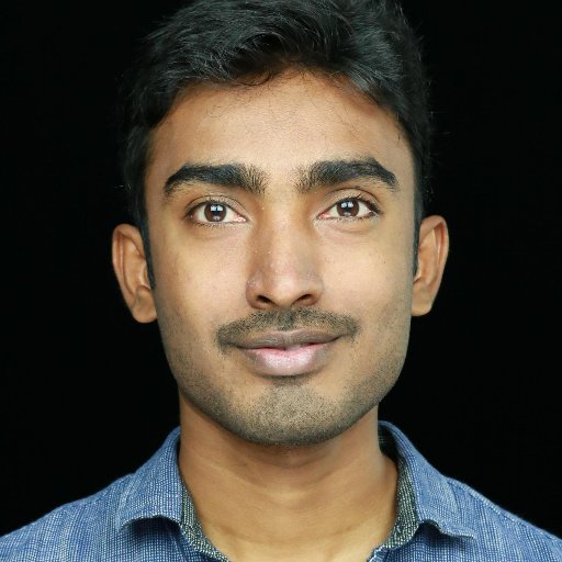 DurgaprasadGunt's profile picture. #Hyderabadi #IIITian #Amazonian