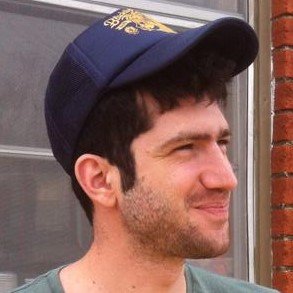 Security research writer and speaker, former producer of Malicious Life podcast, inactive on Twitter since before it was cool.