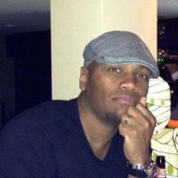 Darrell Shoto (@darrellshoto) 's Twitter Profile Photo