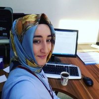 Dilay Aygün (@dilay69756556) 's Twitter Profile