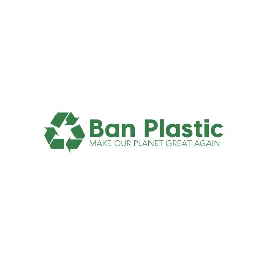 banplasticshop's profile picture. 1er #site de #ecommerce dédié aux produits #durables, #réutilisables permettant de limiter la #consommation de #plastique.