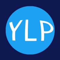 Youth Leadership Platform (@blumeylp) 's Twitter Profile