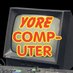 @yorecomputer