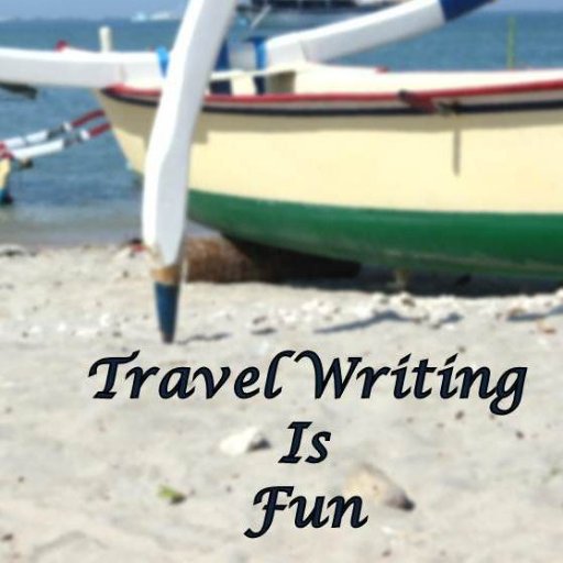 rhien_traveler's profile picture. A simple traveler, with simple obsession :)