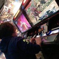 しん (@sin0ucf10) 's Twitter Profile