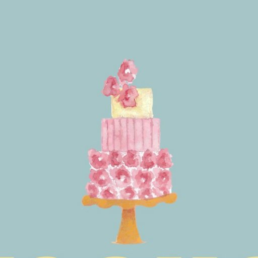 Where Cakes Become Art! Wedding, Birthday Cakes & Cupcakes. All made just for you. Based in Swindon Wiltshire #Cake #WeddingCake #CelebrationCake #BirthdayCake