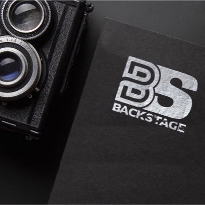 BackstageArtPh1's profile picture. portraitphotography Photography Fashion Photographer Portraits Canon Wedding Photography portrait Wedding Photographer https://t.co/P2CUcSYVDc Wedding Photos Canon