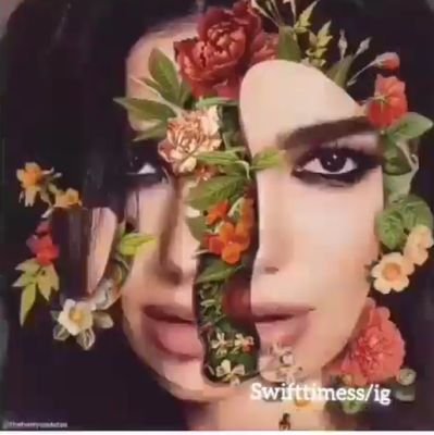 lostinlana's profile picture. Pretty's just a pretty word// fan account