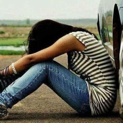 aiaiyonting's profile picture. I like people who don't need everyone to like them...

Miho and Young JV //#JHo🌻🍊❤