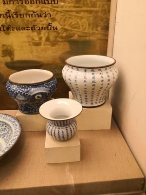 ShenZhener，改开一代，瓜类爱好者。