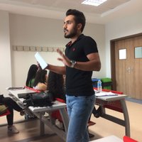 matematikçinizz (@matematik_ciniz) Twitter profile photo